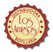 Distribuidora Los Amigos Botillería