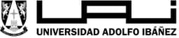 Universidad Adolfo Ibáñez