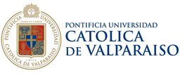 Pontificia Universidad Católica de Valparaíso
