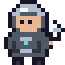 Cursor