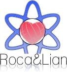 ROCALIAN